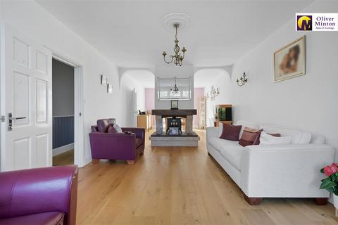 undefined, St. Leonards Road, Nazeing