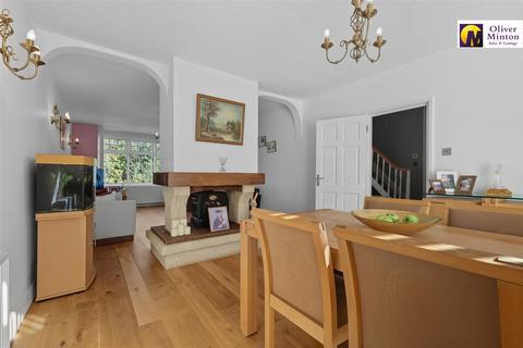 undefined, St. Leonards Road, Nazeing