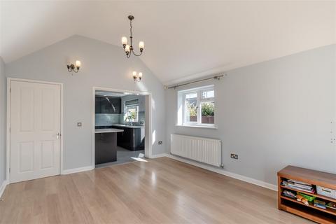 undefined, Marion Crescent, Maidstone