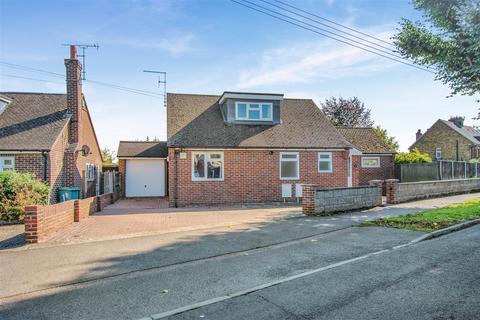 undefined, Marion Crescent, Maidstone