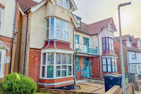 undefined, Cliff Road, Sheringham, NR26
