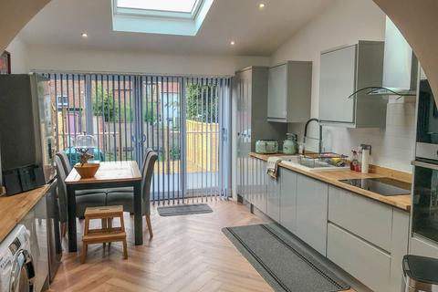 undefined, Cliff Road, Sheringham, NR26