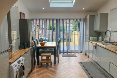 undefined, Cliff Road, Sheringham, NR26