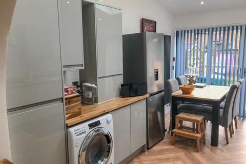 undefined, Cliff Road, Sheringham, NR26