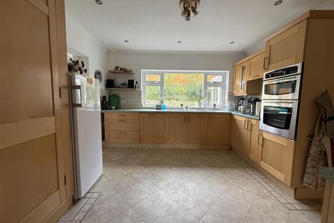 12 Leith Road, Darlington, DL3 8BG