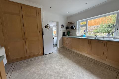12 Leith Road, Darlington, DL3 8BG