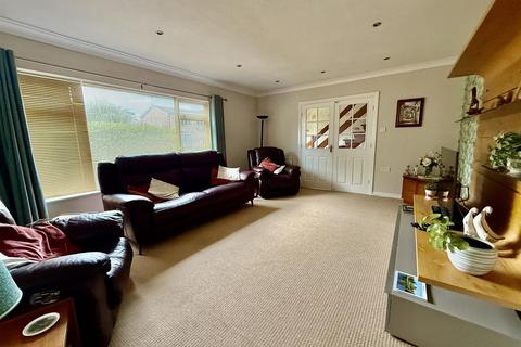 12 Leith Road, Darlington, DL3 8BG