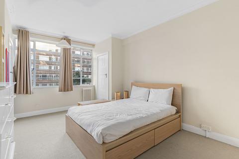 1 bedroom apartment for sale, Balham High Road, London, SW17