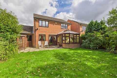 undefined, Woodfield Gardens, Hemel Hempstead, HP3
