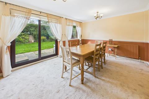 undefined, Woodfield Gardens, Hemel Hempstead, HP3