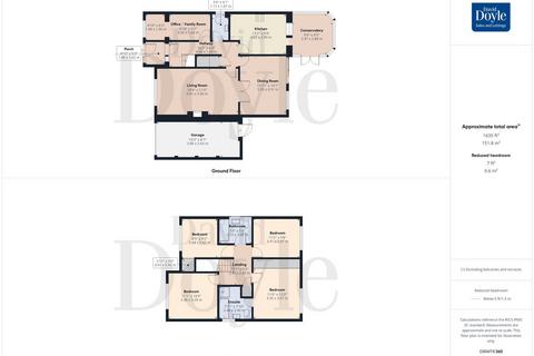 undefined, Woodfield Gardens, Hemel Hempstead, HP3
