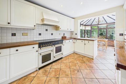 undefined, Woodfield Gardens, Hemel Hempstead, HP3