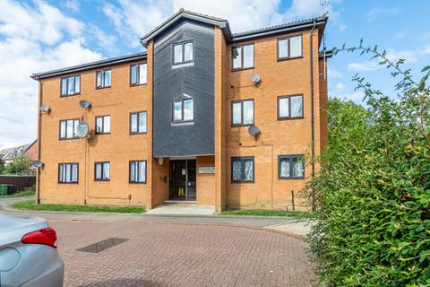 undefined, Stagshaw Drive, Peterborough PE2