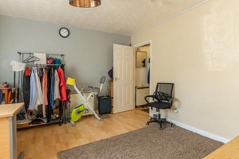 undefined, Stagshaw Drive, Peterborough PE2