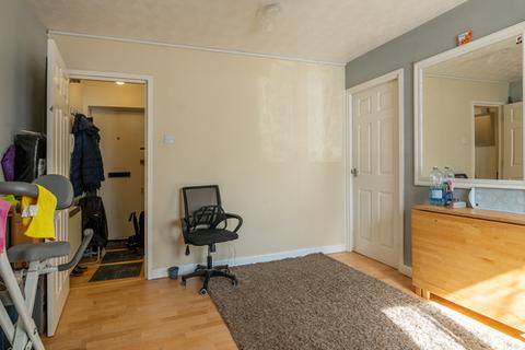 undefined, Stagshaw Drive, Peterborough PE2