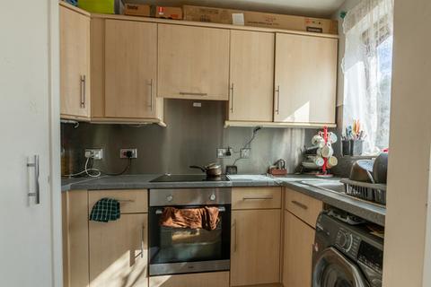 undefined, Stagshaw Drive, Peterborough PE2