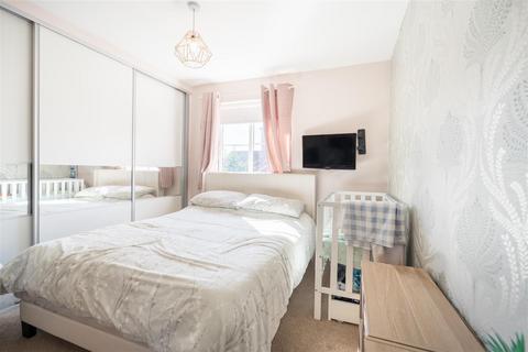 3 bedroom semi-detached house for sale, Roxburgh Close, Seaton Delaval, Whitley Bay