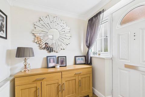 undefined, Mountsfield Close, Staines-upon-Thames, Surrey, TW19
