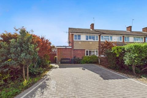 undefined, Mountsfield Close, Staines-upon-Thames, Surrey, TW19