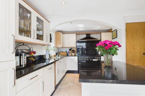 undefined, Mountsfield Close, Staines-upon-Thames, Surrey, TW19