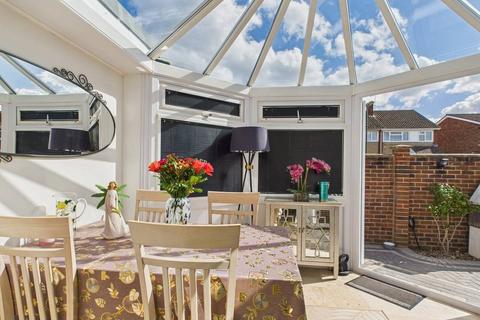 undefined, Mountsfield Close, Staines-upon-Thames, Surrey, TW19
