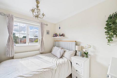 undefined, Mountsfield Close, Staines-upon-Thames, Surrey, TW19