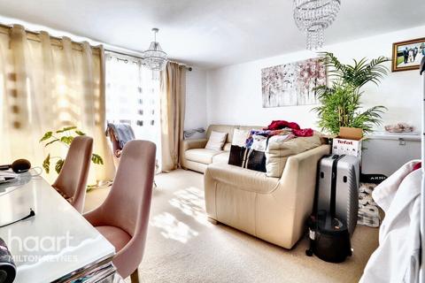 2 bedroom apartment for sale, Countess Way, Milton Keynes