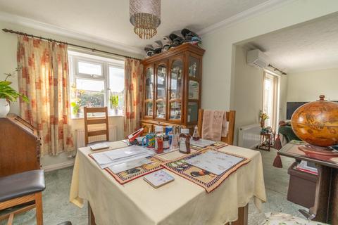 undefined, Gwyn Crescent, Fakenham, NR21
