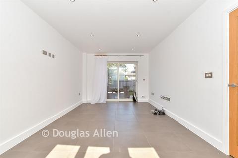 undefined, Buckingham Road, Epping, Essex