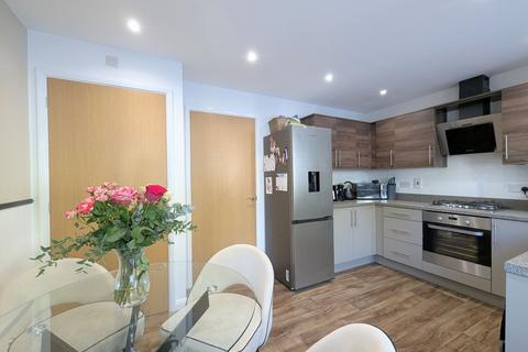3 bedroom semi-detached house for sale, Collin Drive, South Shields, NE34