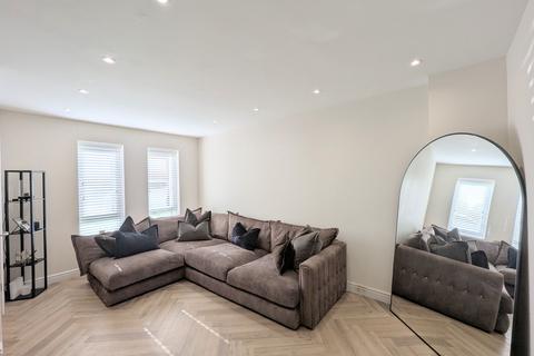 3 bedroom semi-detached house for sale, Collin Drive, South Shields, NE34