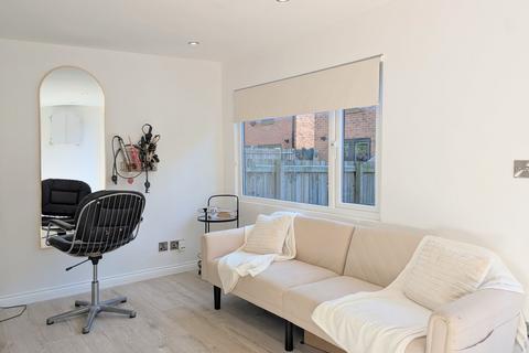 3 bedroom semi-detached house for sale, Collin Drive, South Shields, NE34