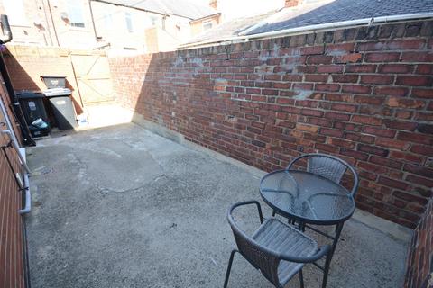 undefined, Bell Street, Bishop Auckland, Durham