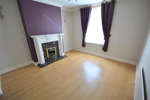 undefined, Bell Street, Bishop Auckland, Durham