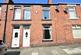 Bell Street, Bishop Auckland, Durham
