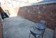 Additional image 2 of Bell Street, Bishop Auckland, Durham