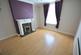 Additional image 3 of Bell Street, Bishop Auckland, Durham