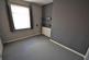 Additional image 7 of Bell Street, Bishop Auckland, Durham