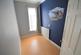 Additional image 8 of Bell Street, Bishop Auckland, Durham