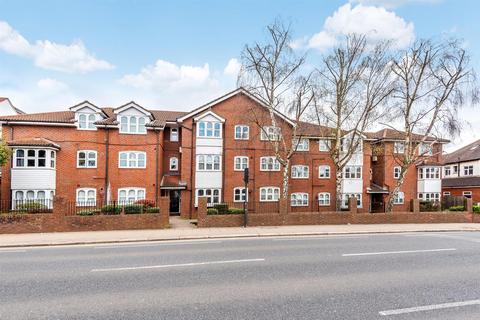 1 bedroom flat to rent, St Saviours Court, Harrow View, Harrow