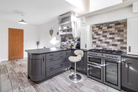 undefined, Mosborough Moor, Mosborough, S20