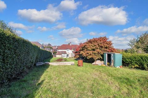 undefined, Mosborough Moor, Mosborough, S20