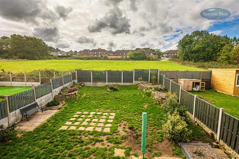 undefined, Kenworthy Road, Stocksbridge, Sheffield