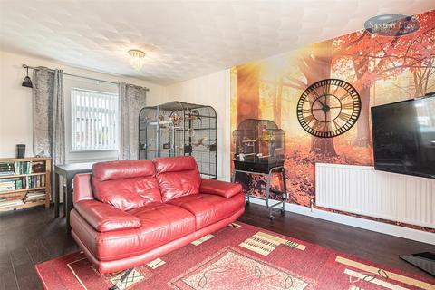undefined, Kenworthy Road, Stocksbridge, Sheffield