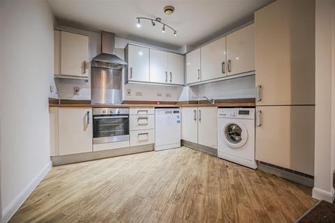 2 bedroom flat for sale, Selden Hill, Hemel Hempstead, HP2