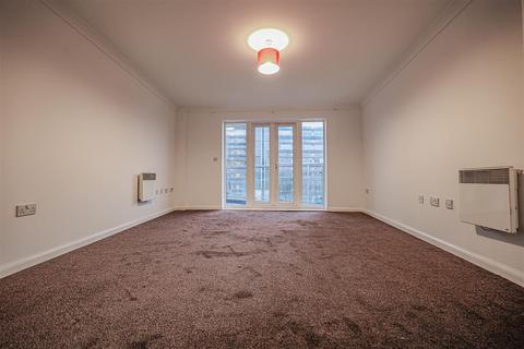 2 bedroom flat for sale, Selden Hill, Hemel Hempstead, HP2