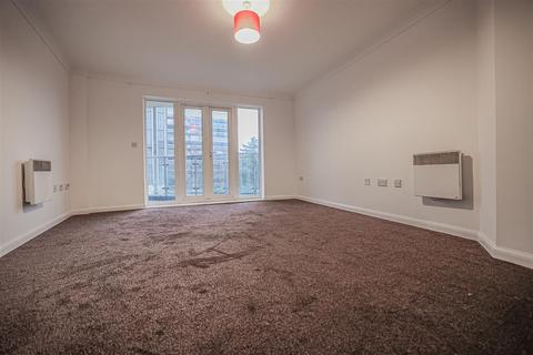 2 bedroom flat for sale, Selden Hill, Hemel Hempstead, HP2