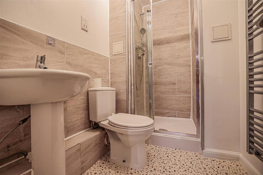 980 A1048.jpg