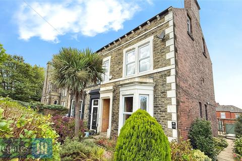 undefined, Park Grove, Barnsley, S70