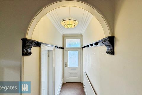 undefined, Park Grove, Barnsley, S70